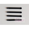 Double Ended Disposable Eyeshadow Brush